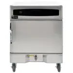 Winston Industries RTV5-04UV Thermalizer Oven Cabinet, Electric