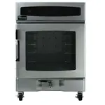 Winston Industries RTV7-05UV Thermalizer Oven Cabinet, Electric