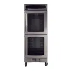Winston Industries RTV7-14UV Thermalizer Oven Cabinet, Electric