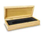 Ardous Trading WOOD CASE FOR CORKSCREWS