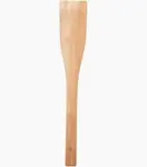 Ardous Trading WOOD STIRRING PADDLE 18"ADCRPWS-18