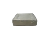 YULIN WENZHOU ECO PACKAGING JIIT027