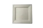 YULIN WENZHOU ECO PACKAGING JIIT027-SplitCase